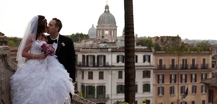 wedding-in-Rome