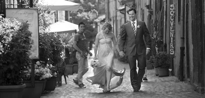 civil-wedding-in-Bracciano-Rome