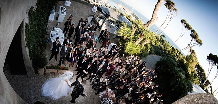 santa-marinella-Odescalchi-castle-wedding