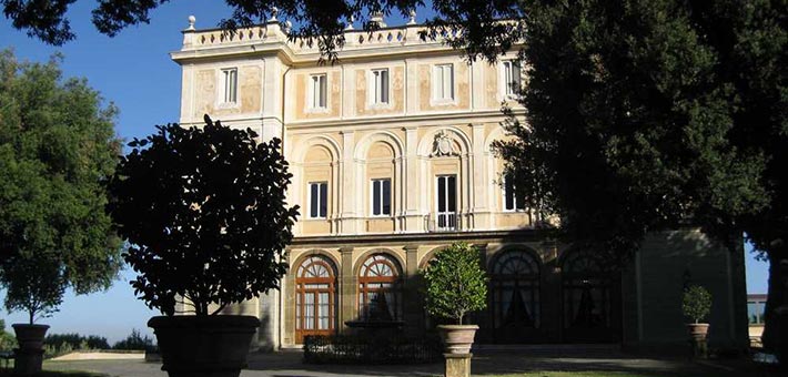wedding-in-Villa-Tuscolana