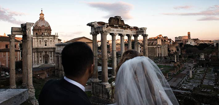 wedding-in-rome