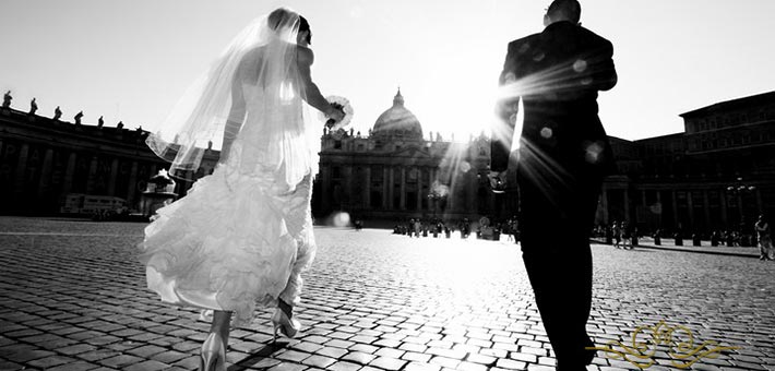 marriage-in-Rome