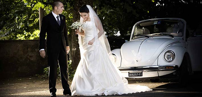 Roman-countryside-wedding