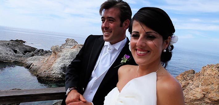 wedding-on-Ponza-Island