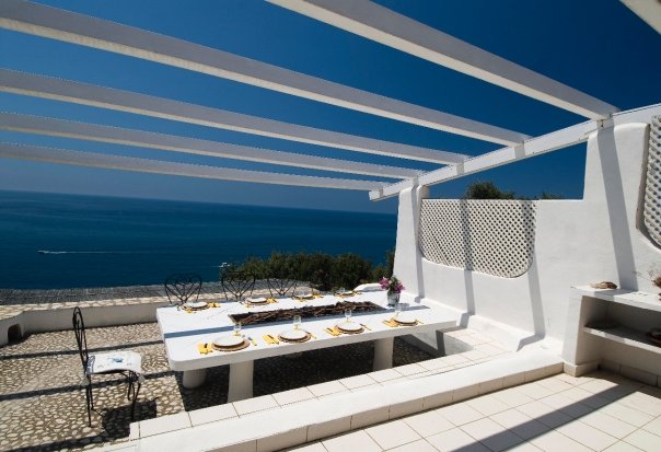 San-Felice-Circeo-weddings