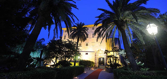 Santa-Marinella-Odescalchi-castle-weddings