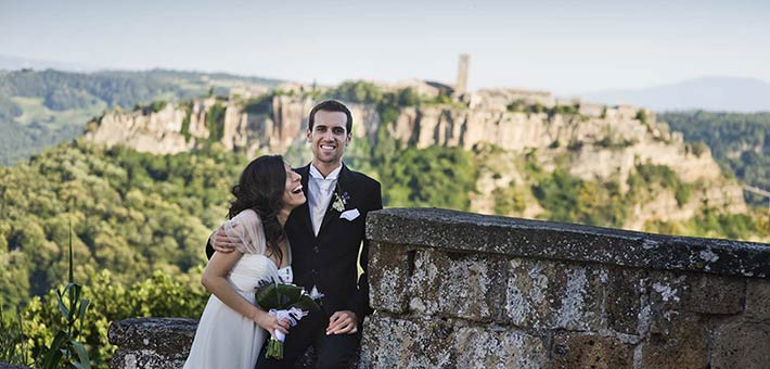 wedding-at-Palazzo-Monaldeschi