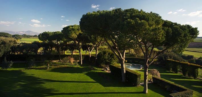 dolce-vita-wedding-in-Rome