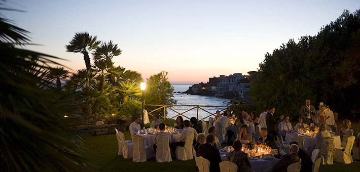 Santa-Marinella-Odescalchi-castle-wedding